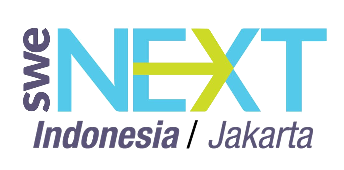 SWENext Jakarta